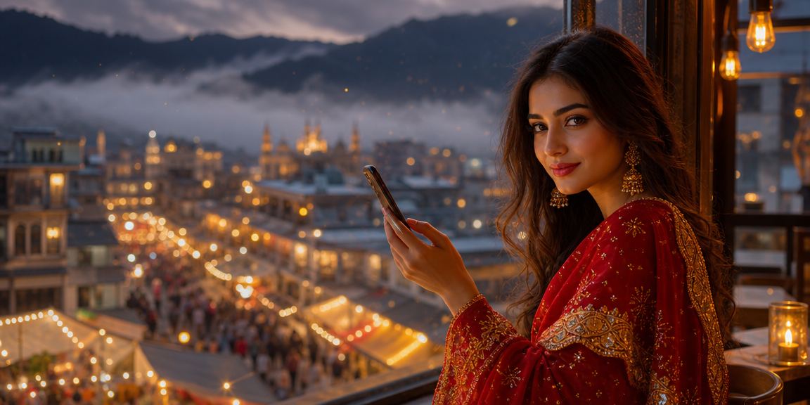 pk 999