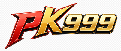 pk 999